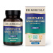 COMPLETE SPORE RESTORE, SBO PROBIOTIC, 4MLD CFU, 30 KAPSLÍ - DR. MERCOLA