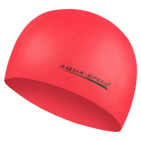 AQUA SPEED Unisex's Swimming Cap Mega Pattern 31