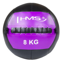 Wall ball HMS WLB 8 kg