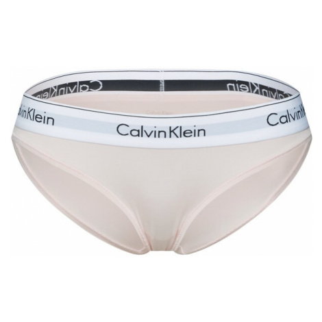 Kalhotky Calvin Klein