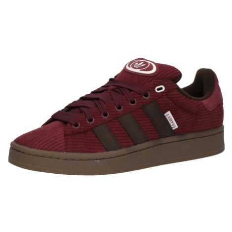 Tenisky 'CAMPUS 00s' Adidas