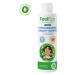 Feel Eco Hypoalergenní vlasový šampon Baby 200 ml