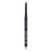 Gabriella Salvete Automatic Eyeliner automatická tužka na oči odstín 06 Blue 0,28 g
