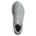 Běžecká obuv adidas Duramo SL M IF7866