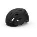 Cyklistická helma Giro Cormick Barva: černá