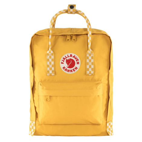 Fjällräven Batoh Kånken