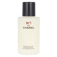 Chanel Revitalizační pleťová esence N°1 (Essence Lotion) 100 ml