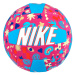 NIKE-ALL COURT LITE VLY 05 AF/BL/PR barevná