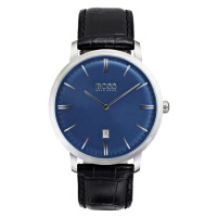 Hugo Boss Black Tradition 1513461