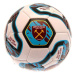 Fan-shop West Ham United Tracer