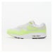 Tenisky Nike W Air Max 1 '87 White/ Volt-Sea Glass-Black