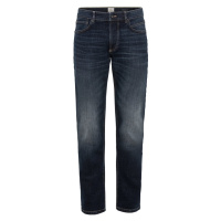 Džíny camel active denim regular fit modrá