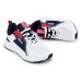 Pánské sportovní boty Sneakers Big Star JJ174399 a