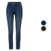 esmara® Dámské termo džíny „Skinny Fit"