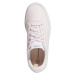 ADIDAS-Vulc Raid3R almost pink/almost pink/cloud white Růžová