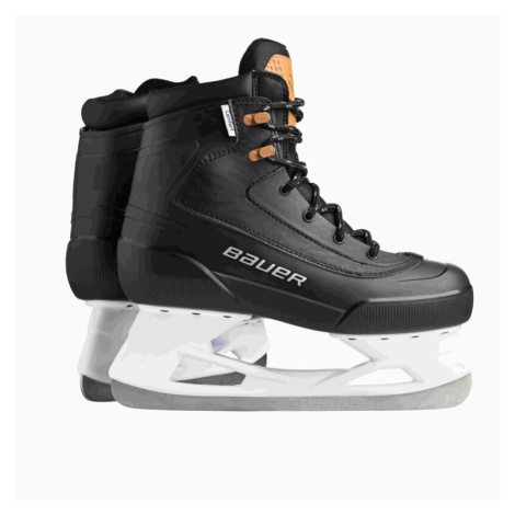 Hokejové Brusle Colorado Unisex Jr Bauer