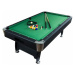 Kokiska pool billiard HM 7 ft