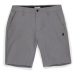 Chrome Industries Seneca Short