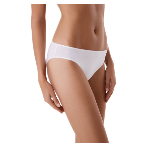Conte Woman's Thongs & Briefs Rp3025 Conte of Florence