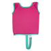 Plavecká vesta BESTWAY Aquastar Swim Vest - S-M