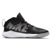 Nike Team Hustle D9 Trainers Child Boys