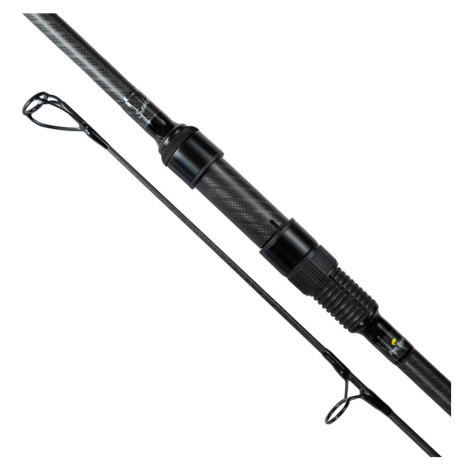 Free Spirit Prut Seeker 3,0m 3.25lb 40mm Full Shrink