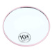 Diva & Nice Cosmetics Accessories Mirror zvětšovací zrcátko s přísavkami (90 mm) 1 ks