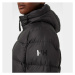 Dámská Zimní bunda Helly Hansen Woman Active Puffy Jacket Black