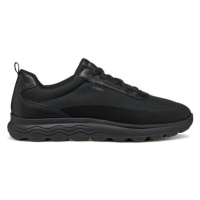 Sneakersy Geox