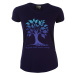 Karrimor Organic TShirt Womens