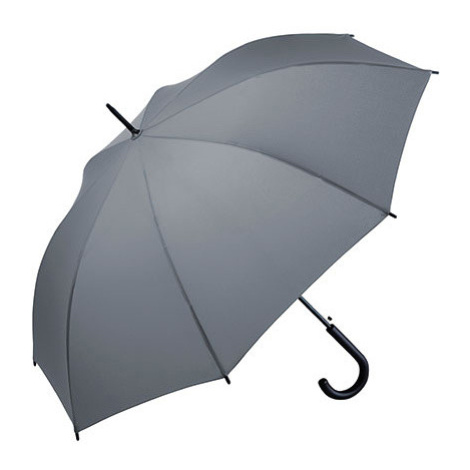 Fare Deštník FA1104 Grey