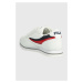 Dětské sneakers boty Fila FFT0014 ORBIT low bílá barva, China