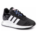 Adidas Sl Andridge W EG6845 Černá 40