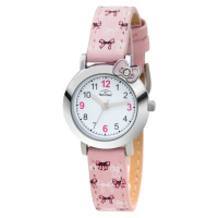 Bentime Dětské hodinky 001-9BB-5912B