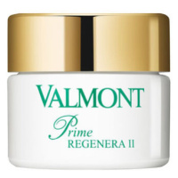 Valmont Vyživující a regenerační pleťový krém Energy Prime Regenera II (Cream) 50 ml