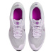 Dětské boty Downshifter 12 Jr DM4194 500 - Nike