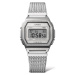 Casio Collection Vintage A1000MA-7EF