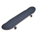 Heart Supply Planet Heart Skateboard Komplet