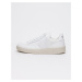 Veja V-12 Extra White