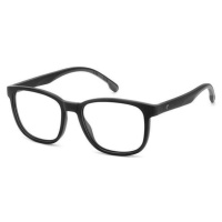 Carrera CARRERA2051T O6W - ONE SIZE (50)