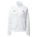 Dámská bunda adidas Uniforia Jacket White
