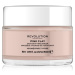 Revolution Skincare Pink Clay detoxikační pleťová maska 50 ml