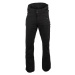 Pánské lyžařské kalhoty GTS 6101 černá