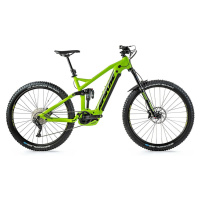 Elektrokolo APACHE Quruk 5 Bosch CX 625 Wh