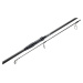 Starbaits Prut M4 X Lite 12ft 3.00lb X50