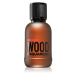 Dsquared2 Original Wood parfémovaná voda pro muže 50 ml