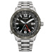 Citizen Promaster Sky GMT Automatic NB6046-59E