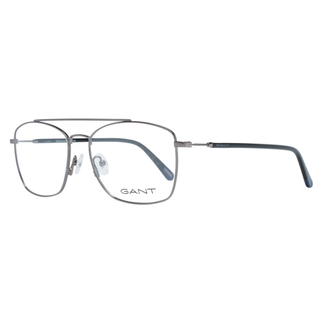 Gant obroučky na dioptrické brýle GA3194 008 58  -  Pánské
