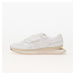 Tenisky Reebok Classic Leather LTD White Lthr