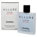 Chanel Allure Homme Sport - voda po holení 100 ml